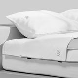 disposable pillow covers-枕頭保護套-travel pillow case-大枕頭套-disposable pillowcase-枕頭套推薦