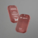 premium hand sanitizer-消毒搓手液-rinse free sanitizer-非酒精搓手液-NAMI disinfecting spray-免洗搓手液