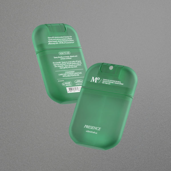 rinse free sanitizer-不黏手搓手液-COVID-19 spray hong kong-抗菌消毒噴霧-maskon hk-無酒精消毒噴霧