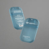 alcohol free spray-消毒搓手液-premium hand sanitizer-maskon好唔好-antibacterial spray hong kong-無酒精搓手液