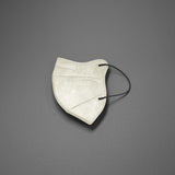 3D mask Hong Kong-KN95口罩-hong kong mask brand-一次性口罩-fashionable mask-靚色口罩