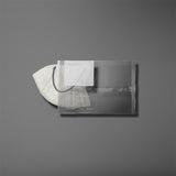 Level 3 mask-KN95口罩-fashionable mask-透氣口罩-hong kong mask shop-一次性口罩