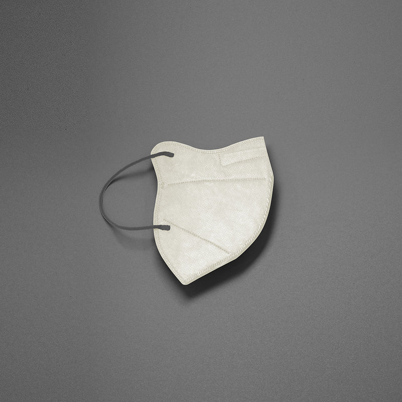 3D mask Hong Kong-3D口罩-disposable mask-口罩推介-fashionable mask-maskon好唔好