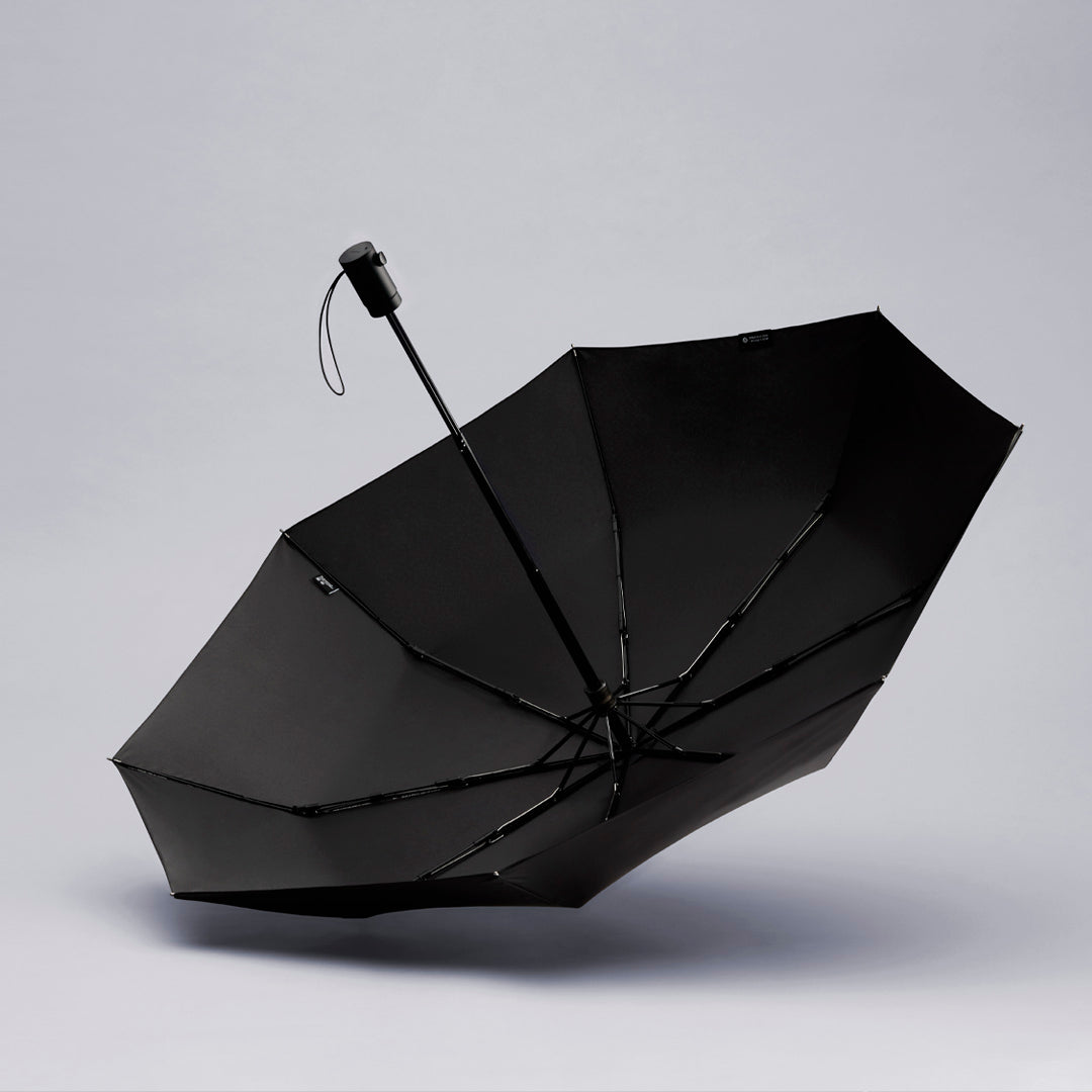 8rib LiteVantage Umbrella (Dusk) Umbrella Hong Kong MaskOn._ by
