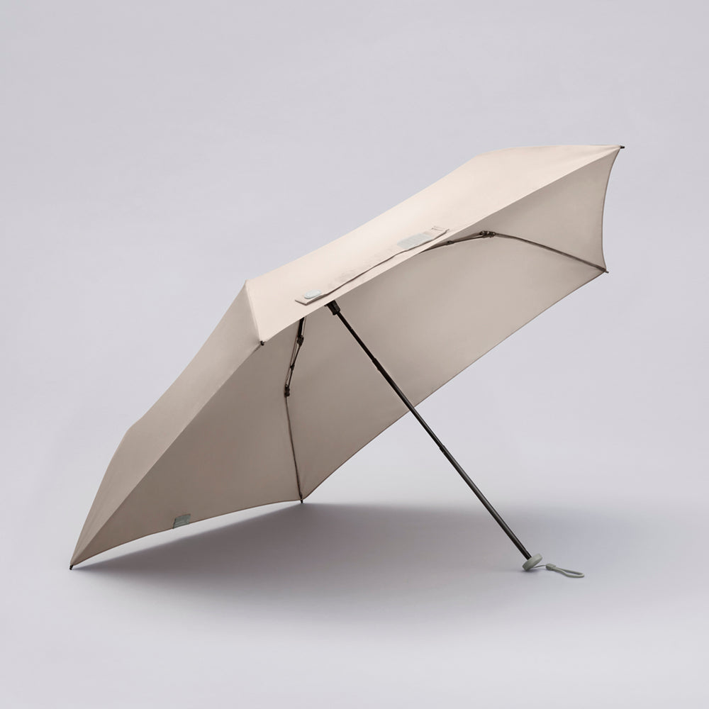 Mo-Umbrella-grey-01_1000x.jpg?