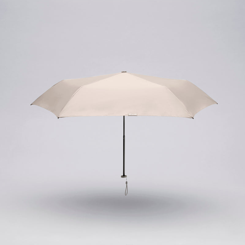 sun umbrella-縮骨遮-best umbrella-雨傘推薦-lightweight umbrella-縮骨遮推薦