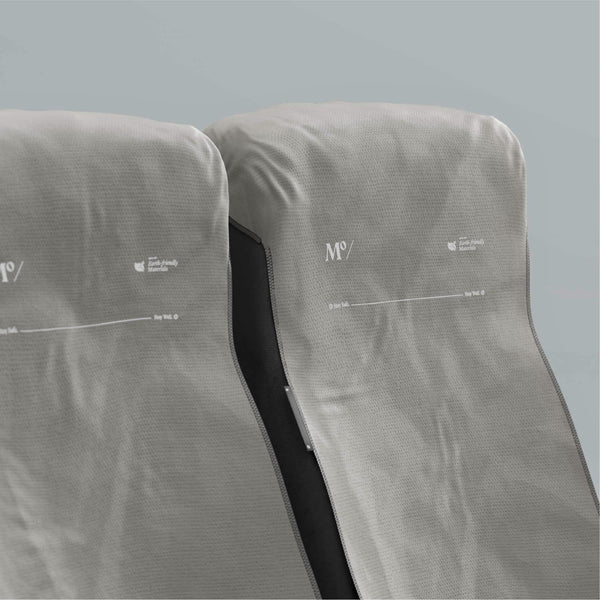 travel seat cover-飛機座位套-disposable airplane seat covers-飛機座椅套-flight seat cover-座椅套