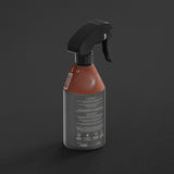 NAMI disinfecting spray-消毒噴霧衣物-fabric freshener-消毒噴霧-best fabric freshener spray-衣物消毒噴霧推薦