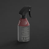 NAMI-EO spray-抗菌消毒噴霧-hand care spray-無酒精消毒噴霧-alcohol free sanitizer alternatives-空氣消毒噴霧